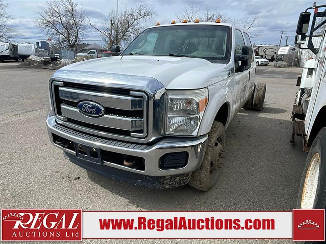 OFFERS WILL NOT BE ACCEPTED BY EMAIL OR PHONE - THIS VEHICLE WILL GO ON TIMED ONLINE AUCTION on Wednesday April 29.<br><br/>VEHICLE DESCRIPTION <br/>Stock #: 28818 <br/>Lot #: 415 <br/>Reserve Price: Unreserved <br/>CarProof Report: Available at www.RegalAuctions.com <br/><br/>IMPORTANT DECLARATION <br/>As Is - Where Is: Regal Auctions makes no representation at all with regard to any details of this lot. <br/>Announcement: Non-specific auctioneer announcement. <br/>Finance Repo: This vehicle has been seized or surrendered to a creditor or bankruptcy trustee. <br/>Mechanical Problems: This vehicle has non-specific mechanical problems. <br/>Unreserved: This vehicle has no reserve price and will sell to the highest bid. <br/> * TOW * ENGINE DOES NOT TURN OVER * FIRE DAMAGE *  <br/>Active Status: This vehicles title is listed as Active Status. <br/> Live Online Bidding: This vehicle will be available for bidding over the internet, visit www.RegalAuctions.com to register. <br/> <br/>The simple solution to selling your car or truck. Bring your clean vehicle in with your Drivers License and current Registration and well put it on the auction block at our next sale.<br/><br/>www.RegalAuctions.com