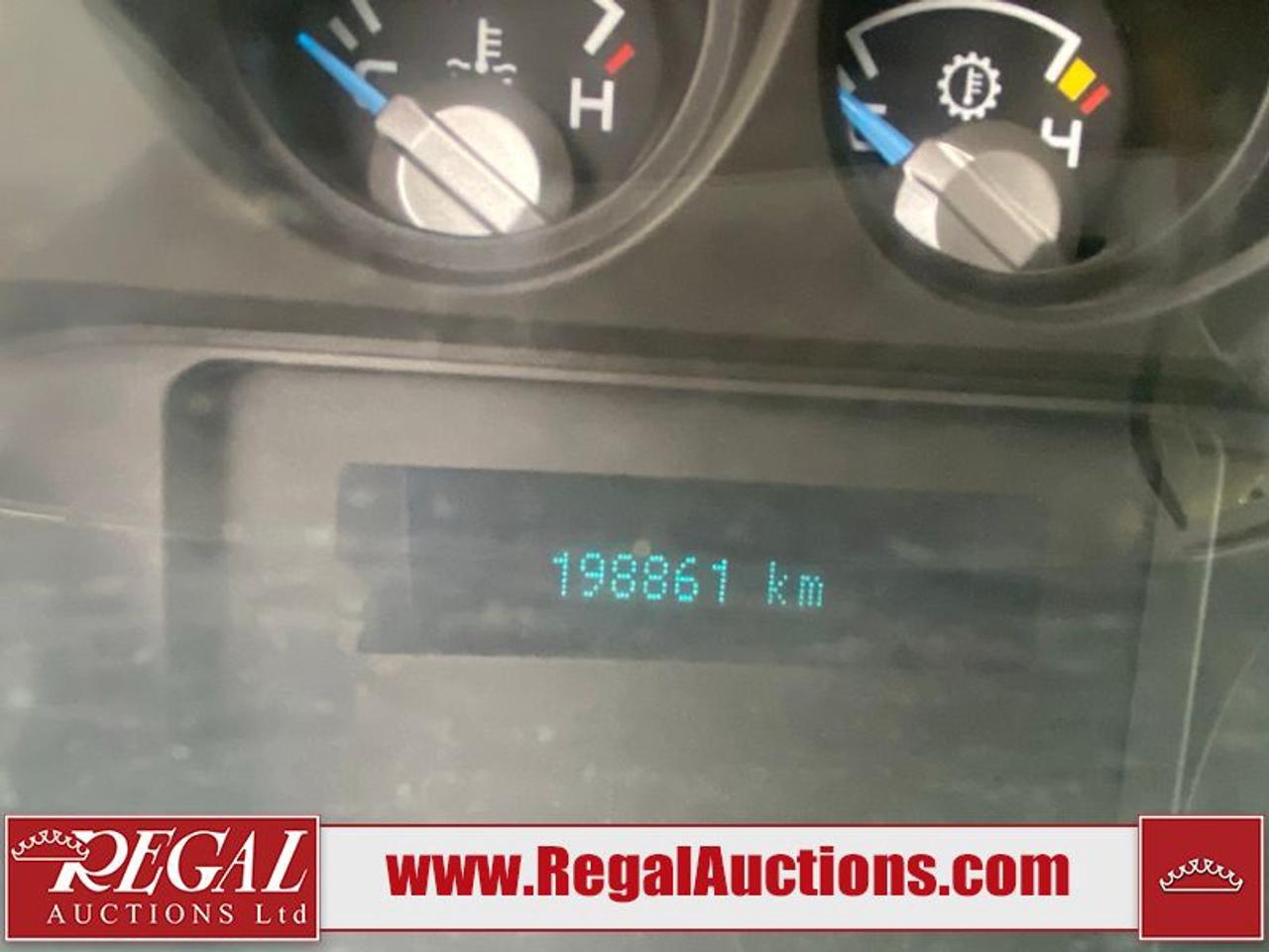 13970169