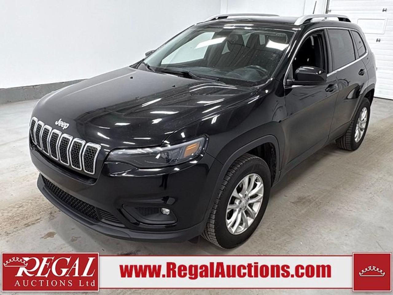 OFFERS WILL NOT BE ACCEPTED BY EMAIL OR PHONE - THIS VEHICLE WILL GO ON TIMED ONLINE AUCTION on Tuesday April 28.<br><br/>VEHICLE DESCRIPTION <br/>Stock #: 29547 <br/>Lot #: 670 <br/>Reserve Price: $6,900 <br/>CarProof Report: Available at www.RegalAuctions.com <br/><br/>IMPORTANT DECLARATION <br/>Active Status: This vehicles title is listed as Active Status. <br/> Live Online Bidding: This vehicle will be available for bidding over the internet, visit www.RegalAuctions.com to register. <br/> <br/>The simple solution to selling your car or truck. Bring your clean vehicle in with your Drivers License and current Registration and well put it on the auction block at our next sale.<br/><br/>www.RegalAuctions.com