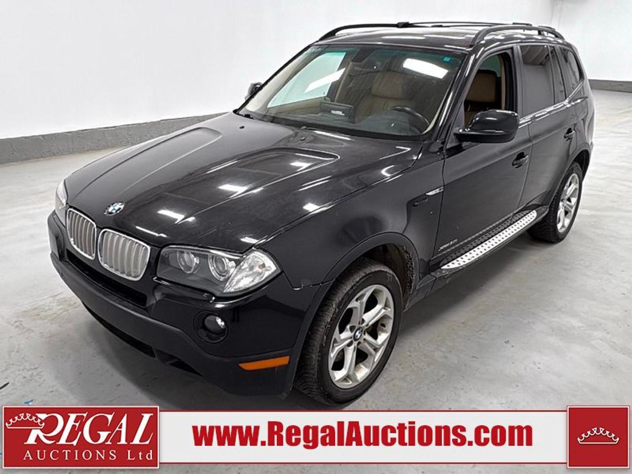 OFFERS WILL NOT BE ACCEPTED BY EMAIL OR PHONE - THIS VEHICLE WILL GO ON TIMED ONLINE AUCTION on Tuesday April 28.<br><br/>VEHICLE DESCRIPTION <br/>Stock #: 30481 <br/>Lot #: 566 <br/>Reserve Price: $3,000 <br/>CarProof Report: Available at www.RegalAuctions.com <br/><br/>IMPORTANT DECLARATION <br/>Claim History: Claim History. <br/> *PANELS REPAINTED*  <br/>Active Status: This vehicles title is listed as Active Status. <br/> Live Online Bidding: This vehicle will be available for bidding over the internet, visit www.RegalAuctions.com to register. <br/> <br/>The simple solution to selling your car or truck. Bring your clean vehicle in with your Drivers License and current Registration and well put it on the auction block at our next sale.<br/><br/>www.RegalAuctions.com