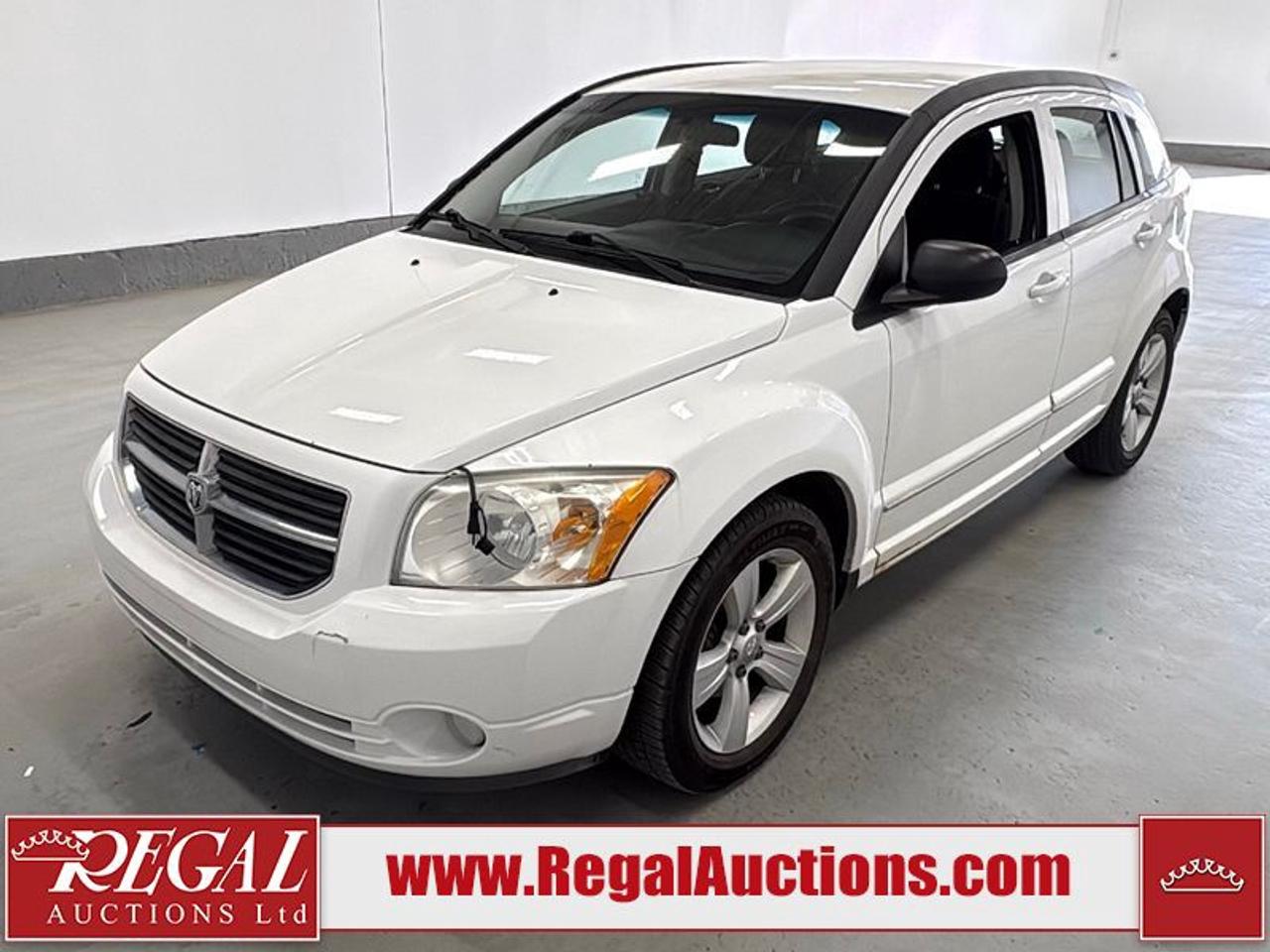 OFFERS WILL NOT BE ACCEPTED BY EMAIL OR PHONE - THIS VEHICLE WILL GO ON TIMED ONLINE AUCTION on Tuesday April 28.<br><br/>VEHICLE DESCRIPTION <br/>Stock #: 30484 <br/>Lot #: 644 <br/>Reserve Price: $2,450 <br/>CarProof Report: Not Available <br/><br/>IMPORTANT DECLARATION <br/>Active Status: This vehicles title is listed as Active Status. <br/> Live Online Bidding: This vehicle will be available for bidding over the internet, visit www.RegalAuctions.com to register. <br/> <br/>The simple solution to selling your car or truck. Bring your clean vehicle in with your Drivers License and current Registration and well put it on the auction block at our next sale.<br/><br/>www.RegalAuctions.com