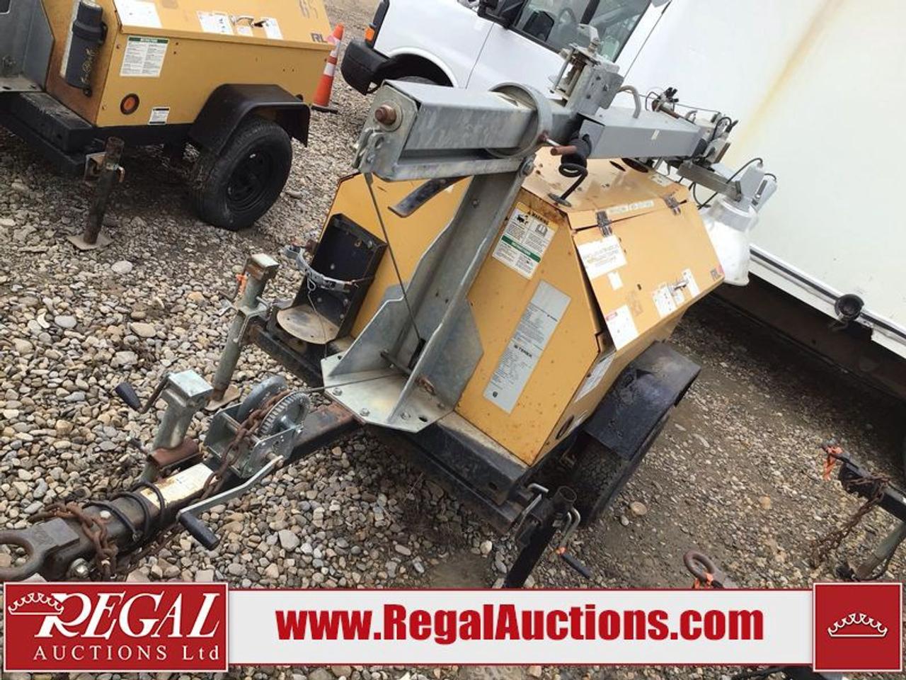 OFFERS WILL NOT BE ACCEPTED BY EMAIL OR PHONE - THIS VEHICLE WILL GO ON TIMED ONLINE AUCTION on Wednesday May 6.<br><br/>VEHICLE DESCRIPTION <br/>Stock #: 30505 <br/>Lot #: 7522 <br/>Reserve Price: Unreserved <br/>CarProof Report: Not Available <br/><br/>IMPORTANT DECLARATION <br/>Unreserved: This vehicle has no reserve price and will sell to the highest bid. <br/> * OPERATIONAL *  <br/>Active Status: This vehicles title is listed as Active Status. <br/> Live Online Bidding: This vehicle will be available for bidding over the internet, visit www.RegalAuctions.com to register. <br/> <br/>The simple solution to selling your car or truck. Bring your clean vehicle in with your Drivers License and current Registration and well put it on the auction block at our next sale.<br/><br/>www.RegalAuctions.com