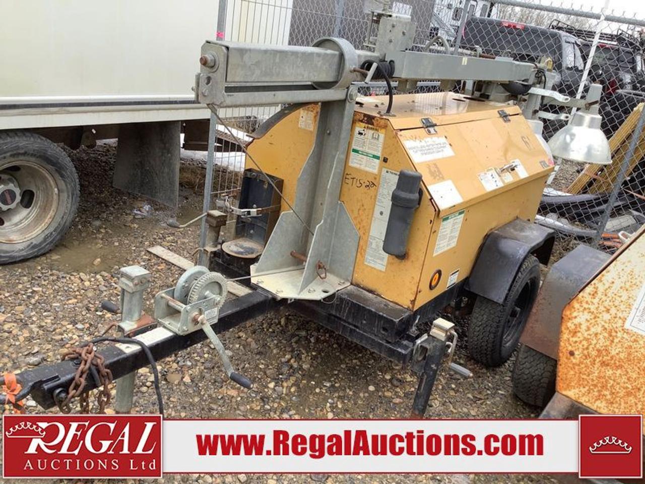 OFFERS WILL NOT BE ACCEPTED BY EMAIL OR PHONE - THIS VEHICLE WILL GO ON TIMED ONLINE AUCTION on Wednesday May 6.<br><br/>VEHICLE DESCRIPTION <br/>Stock #: 30506 <br/>Lot #: 7523 <br/>Reserve Price: Unreserved <br/>CarProof Report: Not Available <br/><br/>IMPORTANT DECLARATION <br/>Unreserved: This vehicle has no reserve price and will sell to the highest bid. <br/> * OPERATIONAL *  <br/>Active Status: This vehicles title is listed as Active Status. <br/> Live Online Bidding: This vehicle will be available for bidding over the internet, visit www.RegalAuctions.com to register. <br/> <br/>The simple solution to selling your car or truck. Bring your clean vehicle in with your Drivers License and current Registration and well put it on the auction block at our next sale.<br/><br/>www.RegalAuctions.com