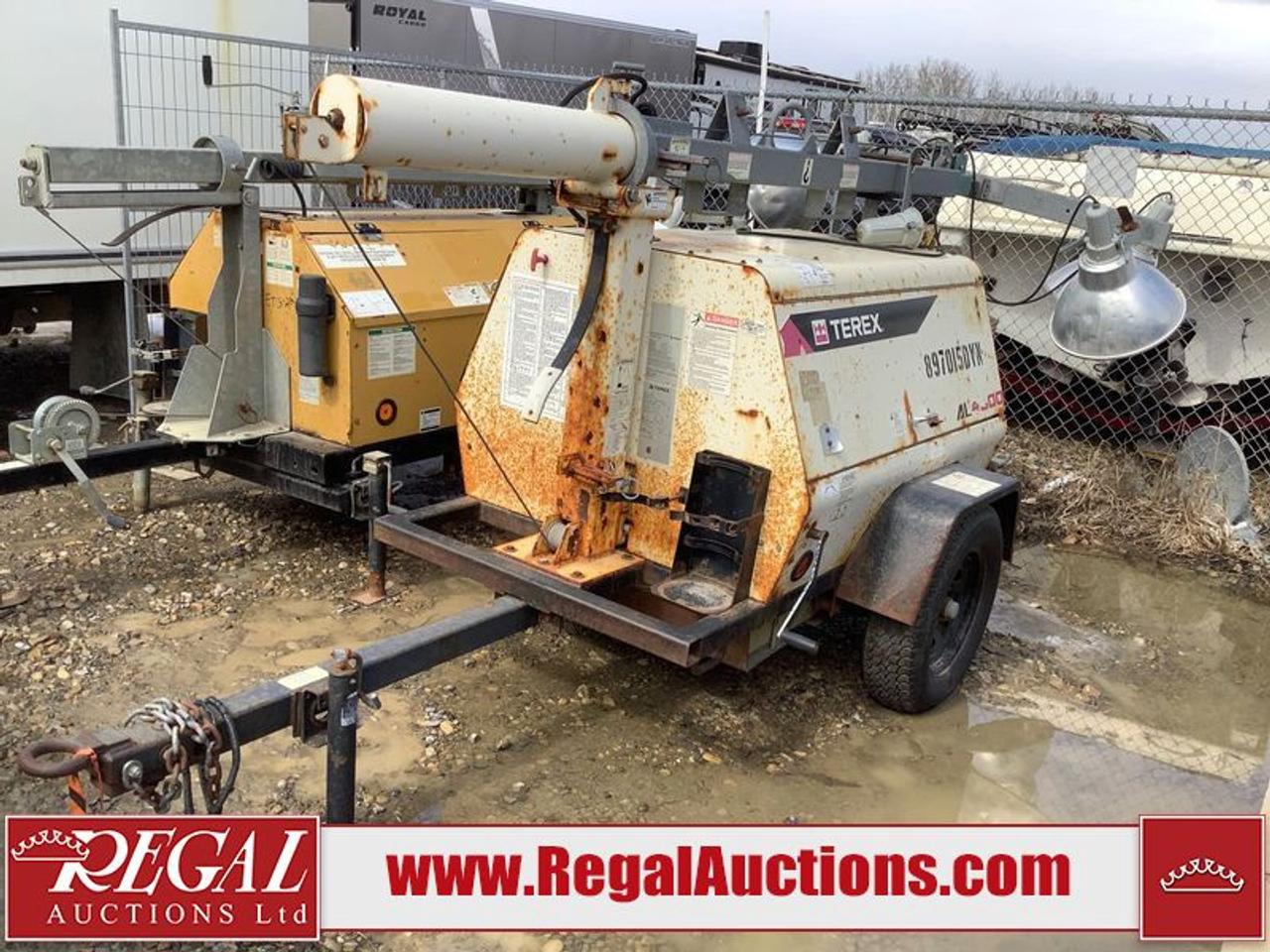 OFFERS WILL NOT BE ACCEPTED BY EMAIL OR PHONE - THIS VEHICLE WILL GO ON TIMED ONLINE AUCTION on Wednesday May 6.<br><br/>VEHICLE DESCRIPTION <br/>Stock #: 30507 <br/>Lot #: 7524 <br/>Reserve Price: Unreserved <br/>CarProof Report: Not Available <br/><br/>IMPORTANT DECLARATION <br/>Unreserved: This vehicle has no reserve price and will sell to the highest bid. <br/> * MISSING LIGHT BULBS * OPERATIONAL, NEEDS BOOST TO START *  <br/>Active Status: This vehicles title is listed as Active Status. <br/> Live Online Bidding: This vehicle will be available for bidding over the internet, visit www.RegalAuctions.com to register. <br/> <br/>The simple solution to selling your car or truck. Bring your clean vehicle in with your Drivers License and current Registration and well put it on the auction block at our next sale.<br/><br/>www.RegalAuctions.com