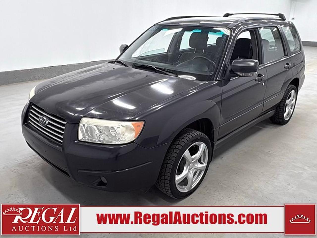 OFFERS WILL NOT BE ACCEPTED BY EMAIL OR PHONE - THIS VEHICLE WILL GO ON TIMED ONLINE AUCTION on Tuesday April 28.<br><br/>VEHICLE DESCRIPTION <br/>Stock #: 30514 <br/>Lot #: 664 <br/>Reserve Price: $3,300 <br/>CarProof Report: Available at www.RegalAuctions.com <br/><br/>IMPORTANT DECLARATION <br/>Claim History: Claim History. <br/>Hail Damage: Hail Damage. <br/>Mechanical Problems: This vehicle has non-specific mechanical problems. <br/> *ENGINE NOISE* *AFTERMARKET EXHAUST* *REAR HATCH INOPERABLE* *PANEL REPAINTED* <br/>Active Status: This vehicles title is listed as Active Status. <br/> Live Online Bidding: This vehicle will be available for bidding over the internet, visit www.RegalAuctions.com to register. <br/> <br/>The simple solution to selling your car or truck. Bring your clean vehicle in with your Drivers License and current Registration and well put it on the auction block at our next sale.<br/><br/>www.RegalAuctions.com