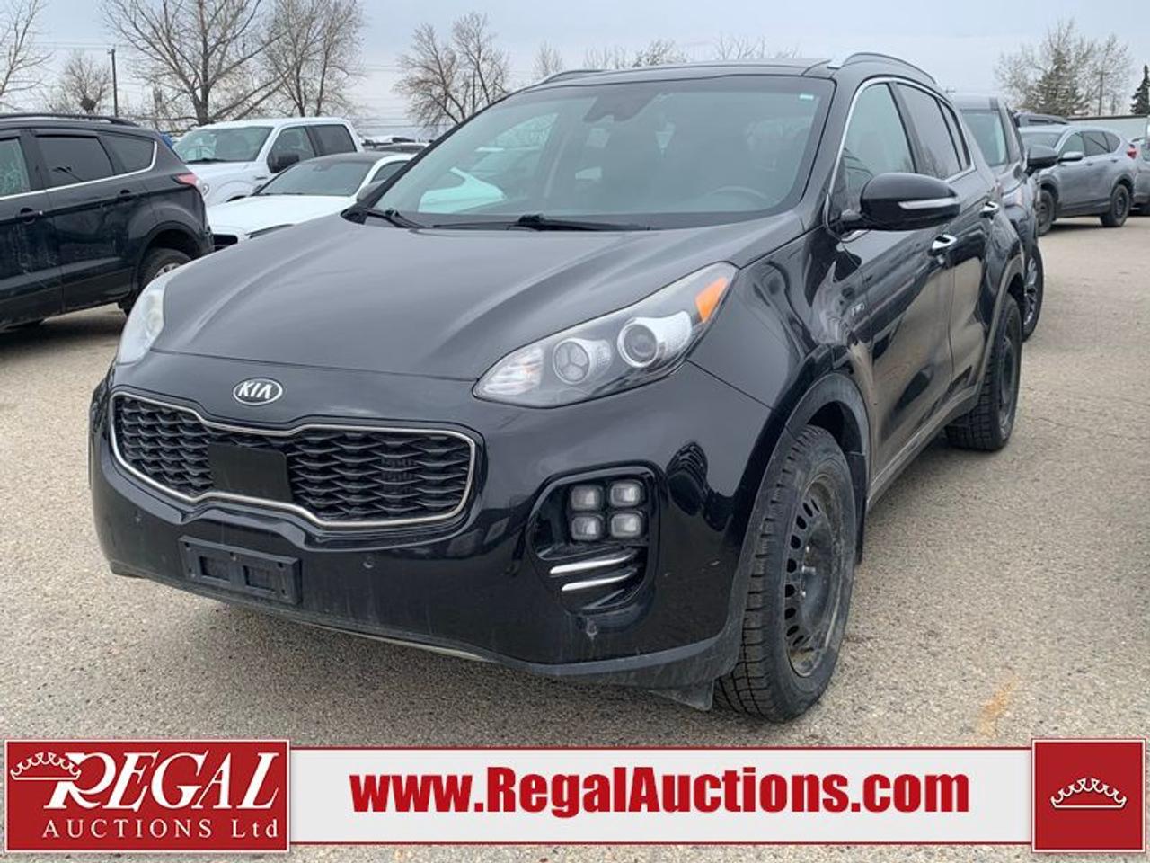 OFFERS WILL NOT BE ACCEPTED BY EMAIL OR PHONE - THIS VEHICLE WILL GO ON TIMED ONLINE AUCTION on Tuesday April 28.<br><br/>VEHICLE DESCRIPTION <br/>Stock #: 30645 <br/>Lot #: 459TDT <br/>Reserve Price: Not Set <br/>CarProof Report: Available at www.RegalAuctions.com <br/><br/>IMPORTANT DECLARATION <br/>Dealership Trade-In: Unit was traded in and is being sold on behalf of a franchise dealership. <br/>Mechanical Problems: This vehicle has non-specific mechanical problems. <br/> **TOW** **NEEDS TURBO CHARGER**  <br/>Active Status: This vehicles title is listed as Active Status. <br/> Live Online Bidding: This vehicle will be available for bidding over the internet, visit www.RegalAuctions.com to register. <br/> <br/>The simple solution to selling your car or truck. Bring your clean vehicle in with your Drivers License and current Registration and well put it on the auction block at our next sale.<br/><br/>www.RegalAuctions.com