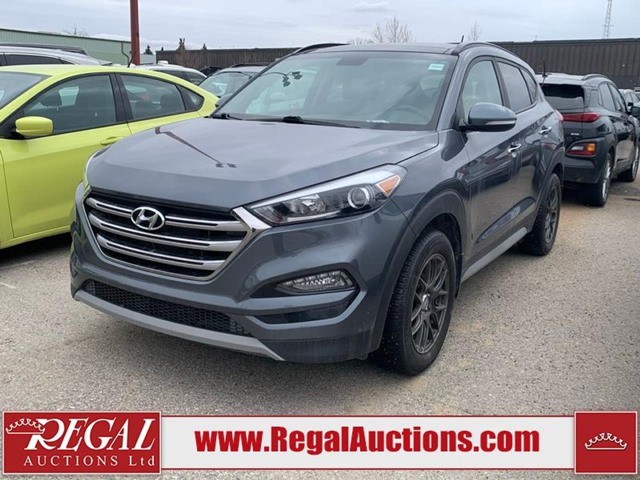 OFFERS WILL NOT BE ACCEPTED BY EMAIL OR PHONE - THIS VEHICLE WILL GO ON TIMED ONLINE AUCTION on Tuesday April 28.<br><br/>VEHICLE DESCRIPTION <br/>Stock #: 30646 <br/>Lot #: NOTSET-43 <br/>Reserve Price: Not Set <br/>CarProof Report: Available at www.RegalAuctions.com <br/><br/>IMPORTANT DECLARATION <br/>Dealership Trade-In: Unit was traded in and is being sold on behalf of a franchise dealership. <br/>Mechanical Problems: This vehicle has non-specific mechanical problems. <br/> *TOW**ENGINE REQUIRES MAJOR REPAIR OR REPLACEMENT* *BOOST*  <br/>Active Status: This vehicles title is listed as Active Status. <br/> Live Online Bidding: This vehicle will be available for bidding over the internet, visit www.RegalAuctions.com to register. <br/> <br/>The simple solution to selling your car or truck. Bring your clean vehicle in with your Drivers License and current Registration and well put it on the auction block at our next sale.<br/><br/>www.RegalAuctions.com