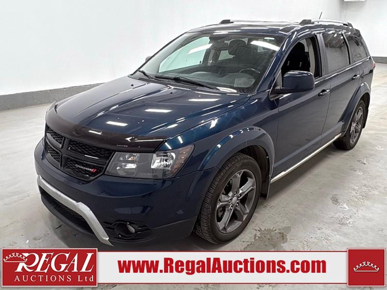 OFFERS WILL NOT BE ACCEPTED BY EMAIL OR PHONE - THIS VEHICLE WILL GO ON TIMED ONLINE AUCTION on Tuesday April 28.<br><br/>VEHICLE DESCRIPTION <br/>Stock #: 30651 <br/>Lot #: 870 <br/>Reserve Price: $6,900 <br/>CarProof Report: Available at www.RegalAuctions.com <br/><br/>IMPORTANT DECLARATION <br/>Claim History: Claim History. <br/>Hail Damage: Hail Damage. <br/>Mechanical Problems: This vehicle has non-specific mechanical problems. <br/> *ENGINE NOISE* *EXHAUST NOISE*  <br/>Active Status: This vehicles title is listed as Active Status. <br/> Live Online Bidding: This vehicle will be available for bidding over the internet, visit www.RegalAuctions.com to register. <br/> <br/>The simple solution to selling your car or truck. Bring your clean vehicle in with your Drivers License and current Registration and well put it on the auction block at our next sale.<br/><br/>www.RegalAuctions.com