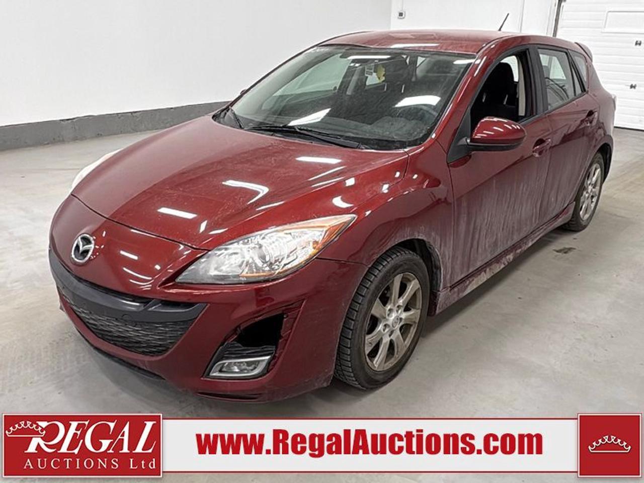 OFFERS WILL NOT BE ACCEPTED BY EMAIL OR PHONE - THIS VEHICLE WILL GO ON TIMED ONLINE AUCTION on Tuesday April 28.<br><br/>VEHICLE DESCRIPTION <br/>Stock #: 30656 <br/>Lot #: 668 <br/>Reserve Price: $3,000 <br/>CarProof Report: Available at www.RegalAuctions.com <br/><br/>IMPORTANT DECLARATION <br/>Claim History: Claim History. <br/> *PANEL REPAINTED*  <br/>Active Status: This vehicles title is listed as Active Status. <br/> Live Online Bidding: This vehicle will be available for bidding over the internet, visit www.RegalAuctions.com to register. <br/> <br/>The simple solution to selling your car or truck. Bring your clean vehicle in with your Drivers License and current Registration and well put it on the auction block at our next sale.<br/><br/>www.RegalAuctions.com