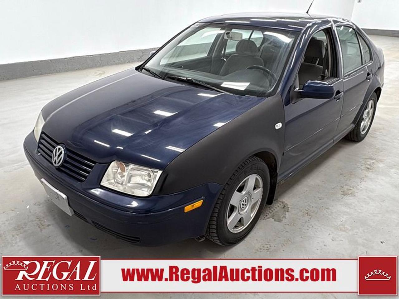 OFFERS WILL NOT BE ACCEPTED BY EMAIL OR PHONE - THIS VEHICLE WILL GO ON TIMED ONLINE AUCTION on Tuesday April 28.<br><br/>VEHICLE DESCRIPTION <br/>Stock #: 30662 <br/>Lot #: 613 <br/>Reserve Price: $2,900 <br/>CarProof Report: Not Available <br/><br/>IMPORTANT DECLARATION <br/>Hail Damage: Hail Damage. <br/> **DIESEL**  <br/>Active Status: This vehicles title is listed as Active Status. <br/> Live Online Bidding: This vehicle will be available for bidding over the internet, visit www.RegalAuctions.com to register. <br/> <br/>The simple solution to selling your car or truck. Bring your clean vehicle in with your Drivers License and current Registration and well put it on the auction block at our next sale.<br/><br/>www.RegalAuctions.com