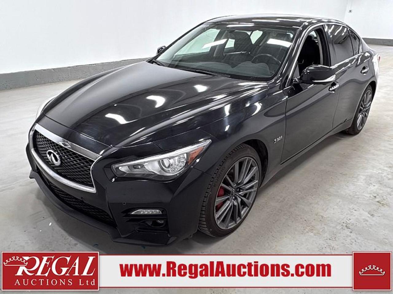 OFFERS WILL NOT BE ACCEPTED BY EMAIL OR PHONE - THIS VEHICLE WILL GO ON TIMED ONLINE AUCTION on Tuesday April 28.<br><br/>VEHICLE DESCRIPTION <br/>Stock #: 30713 <br/>Lot #: 827 <br/>Reserve Price: $22,000 <br/>CarProof Report: Available at www.RegalAuctions.com <br/><br/>IMPORTANT DECLARATION <br/>Claim History: Claim History. <br/>Active Status: This vehicles title is listed as Active Status. <br/> Live Online Bidding: This vehicle will be available for bidding over the internet, visit www.RegalAuctions.com to register. <br/> <br/>The simple solution to selling your car or truck. Bring your clean vehicle in with your Drivers License and current Registration and well put it on the auction block at our next sale.<br/><br/>www.RegalAuctions.com