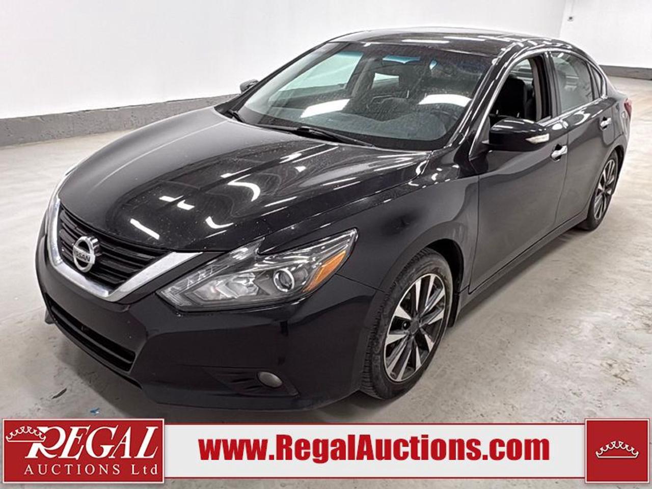 OFFERS WILL NOT BE ACCEPTED BY EMAIL OR PHONE - THIS VEHICLE WILL GO ON TIMED ONLINE AUCTION on Tuesday April 28.<br><br/>VEHICLE DESCRIPTION <br/>Stock #: 30717 <br/>Lot #: 675 <br/>Reserve Price: $6,000 <br/>CarProof Report: Available at www.RegalAuctions.com <br/><br/>IMPORTANT DECLARATION <br/>Active Status: This vehicles title is listed as Active Status. <br/> Live Online Bidding: This vehicle will be available for bidding over the internet, visit www.RegalAuctions.com to register. <br/> <br/>The simple solution to selling your car or truck. Bring your clean vehicle in with your Drivers License and current Registration and well put it on the auction block at our next sale.<br/><br/>www.RegalAuctions.com