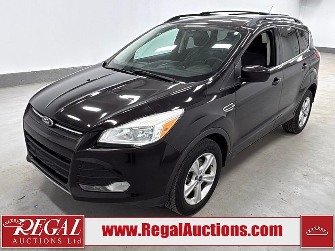 OFFERS WILL NOT BE ACCEPTED BY EMAIL OR PHONE - THIS VEHICLE WILL GO ON TIMED ONLINE AUCTION on Tuesday April 28.<br><br/>VEHICLE DESCRIPTION <br/>Stock #: 30720 <br/>Lot #: 655DT <br/>Reserve Price: Not Set <br/>CarProof Report: Not Available <br/><br/>IMPORTANT DECLARATION <br/>Dealership Trade-In: Unit was traded in and is being sold on behalf of a franchise dealership. <br/>Active Status: This vehicles title is listed as Active Status. <br/> Live Online Bidding: This vehicle will be available for bidding over the internet, visit www.RegalAuctions.com to register. <br/> <br/>The simple solution to selling your car or truck. Bring your clean vehicle in with your Drivers License and current Registration and well put it on the auction block at our next sale.<br/><br/>www.RegalAuctions.com