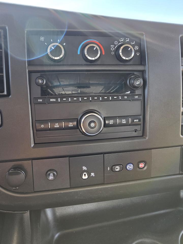 1778009750