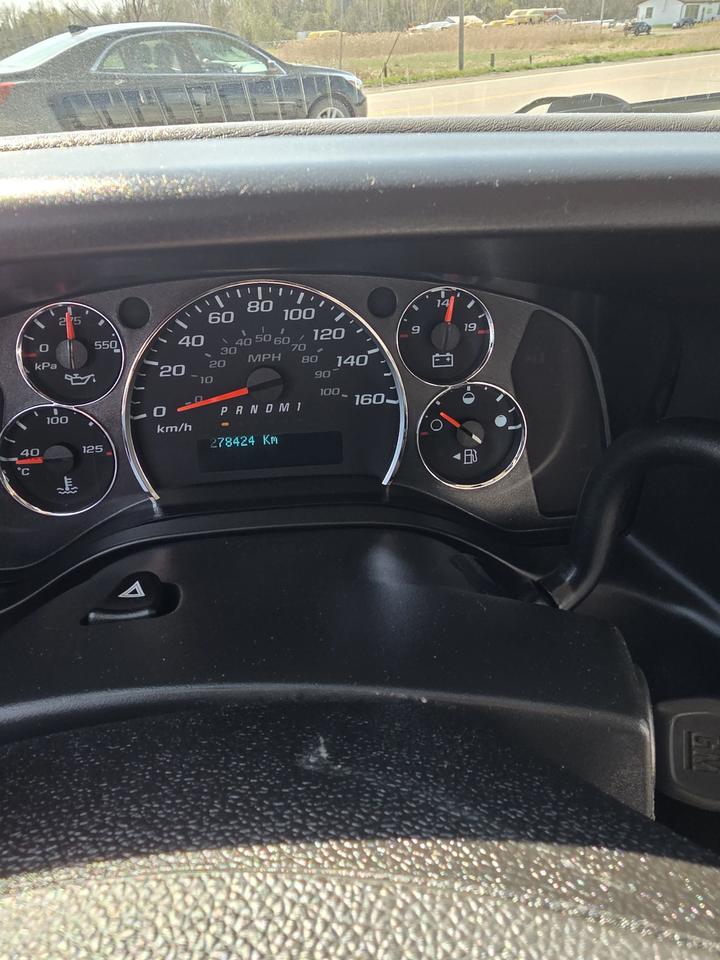 1778009751