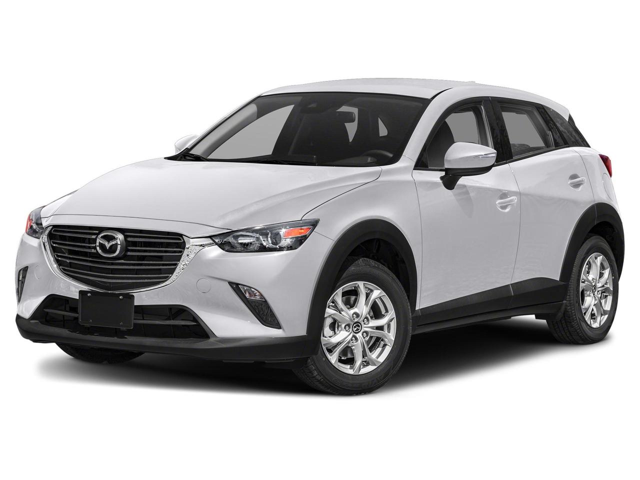 AWD | Bluetooth | Heated steering/seats | Back-up camera
Looking for a practical, well-equipped compact that doesnt compromise on safety or driving enjoyment? This 2020 Mazda MAZDA3 with AWD delivers confident handling in all conditions, backed by Mazdas SKYACTIV technology and a solid suite of driver assistance features  all at a used price point that makes sense.

Key Features
- Automatic Full-Time All-Wheel Drive  added traction and confidence year-round, especially valuable in Manitoba winters
- Advanced Blind Spot Monitoring (ABSM) with Rear Cross Traffic Alert  real-world safety tech for everyday driving
- Collision Mitigation-Front  proactive front collision warning and braking assistance
- 6-Speed SKYACTIV-Drive Automatic with paddle shifters and drive selection switch  engaging to drive when you want it to be
- Adjustable Heated Front Seats with 3 settings  practical comfort for cold mornings
- Heated Leather/Metal-Look Steering Wheel with cruise control and audio controls integrated
- Back-Up Camera with Rain-Sensing Wipers and Auto On/Off Projector Beam Headlamps
- 16 Alloy Wheels on 215/60R16 All-Season Tires  a ready-to-go package for the seasons ahead

At 127,218 km, this Mazda3 has been driven but has plenty of life left, and the AWD drivetrain makes it a standout option in this price range.

Ready to take the next step? Reserve this vehicle online, start your purchase, or contact Birchwood Nissan to book a test drive. Our team is here to answer any questions and help make the process straightforward  visit us at birchwoodnissan.ca or come see us in person.
At Birchwood Infiniti we pride ourselves on providing a quality Pre-Owned vehicle as well as a first-class purchase experience.  Every vehicle we sell goes through a rigorous certified inspection that holds us to the highest level of mechanical and cosmetic reconditioning. 
Buy your next Pre-Owned vehicle from Birchwood Infiniti and enjoy brand specific luxuries including: 

A full CARFAX vehicle report. 
Mandatory alignment on every vehicle 
A fresh oil change, cleaning, and full tank of fuel on delivery 
Service records (if available) 
Interested in seeing/hearing more? Come down to Birchwood Infiniti to experience Car Buying the right way! Book your appointment today at 204-261-3490. 

Dealer Permit #0086
Dealer permit #0086