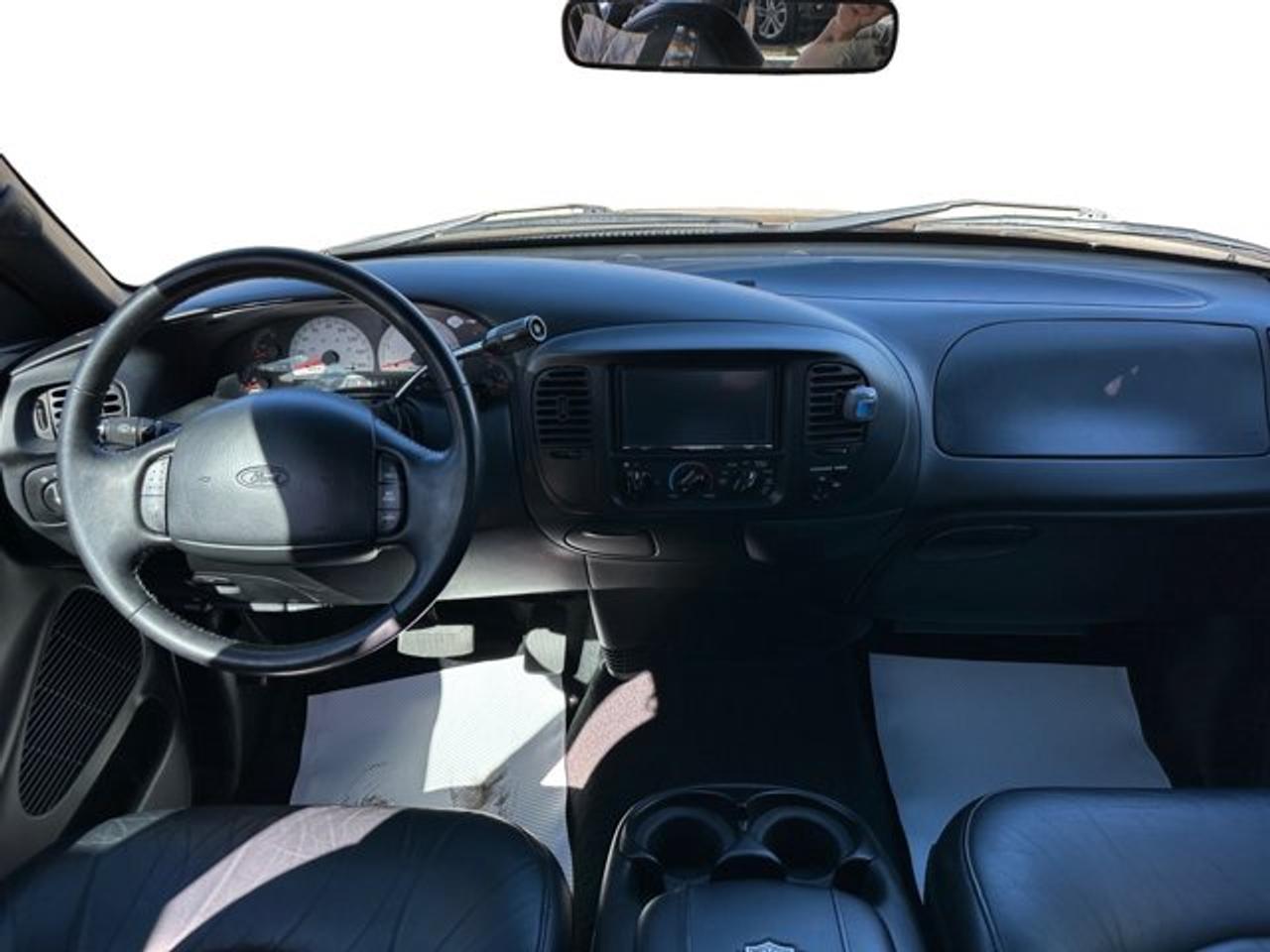 13970340