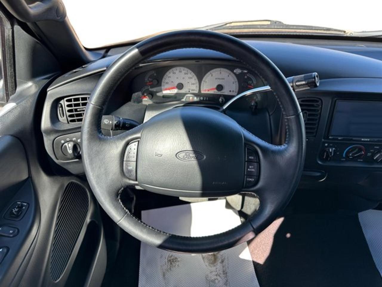 13970340