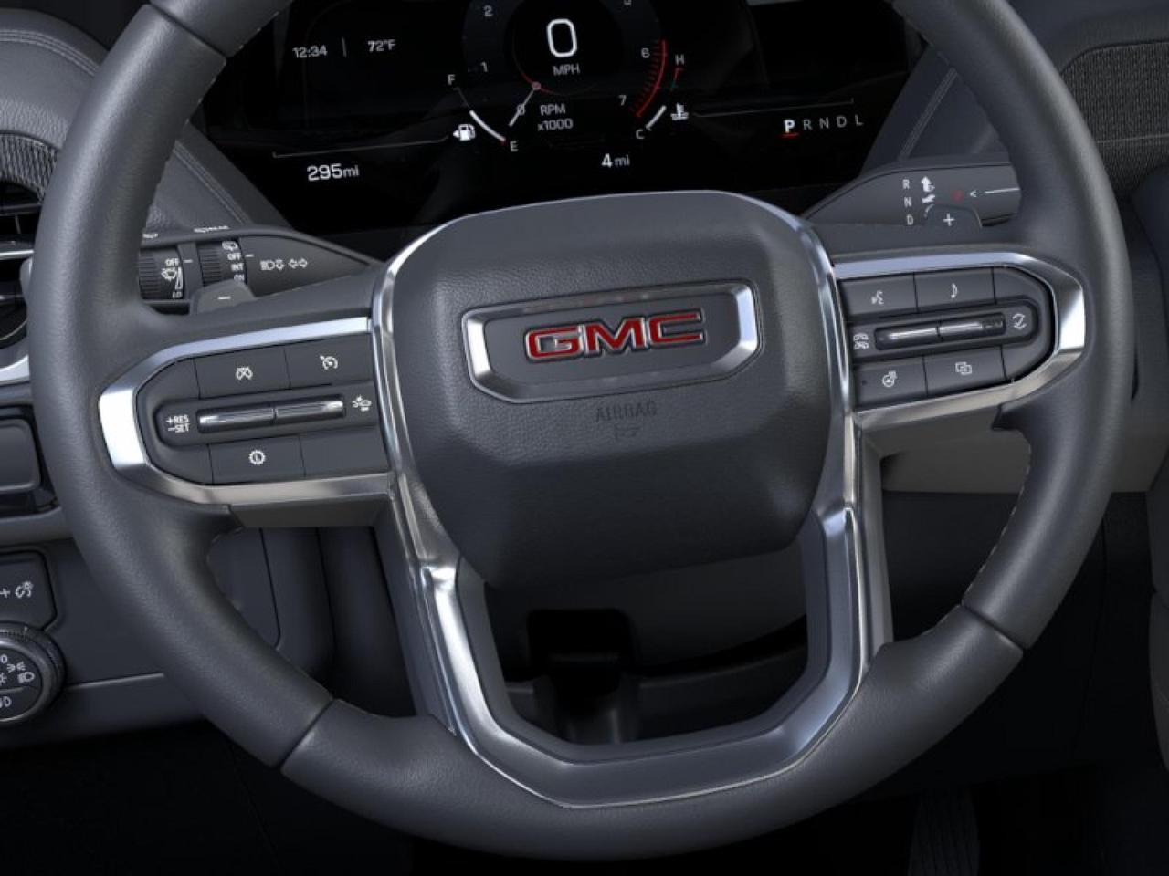 13970376
