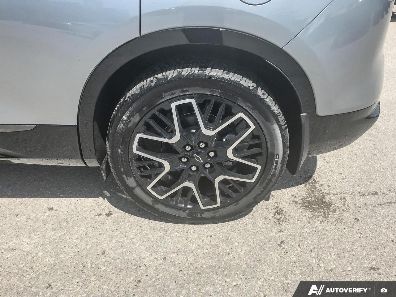 13970382