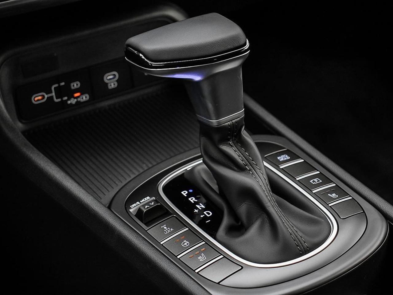 13970445