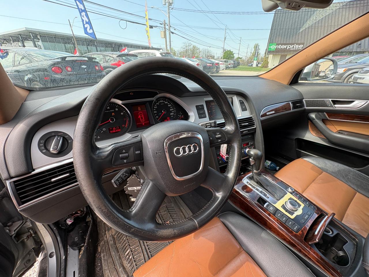 13970463