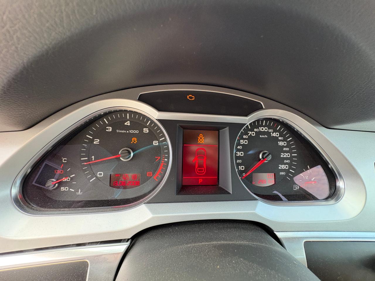 13970463