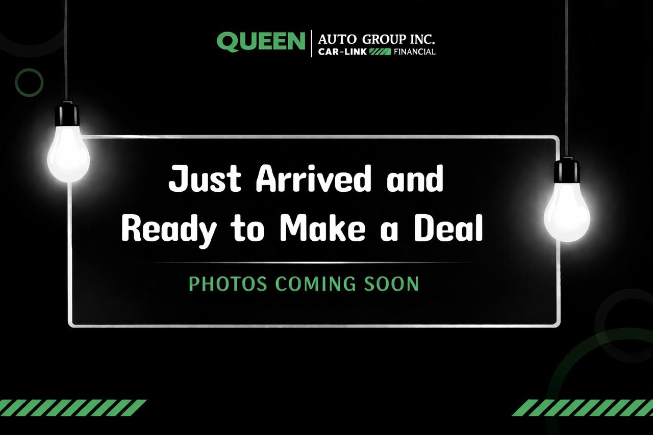 2024 Honda Civic Sport CVT Photo