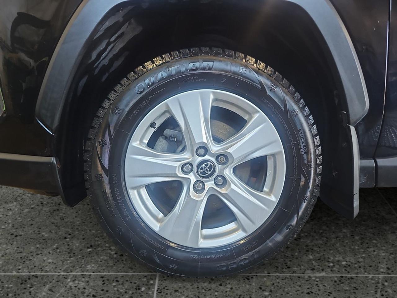 13970532
