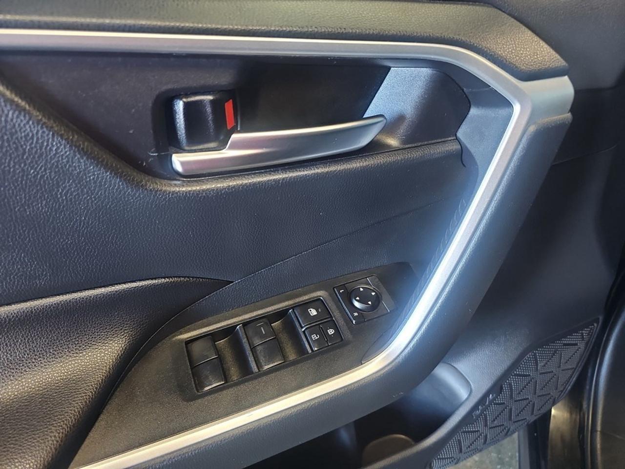 13970532