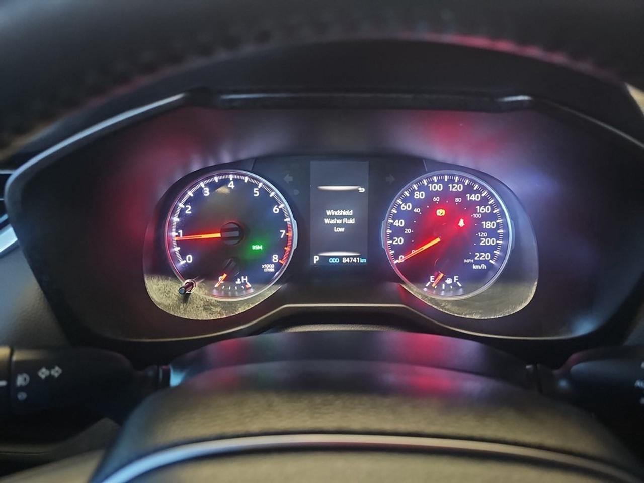 13970532