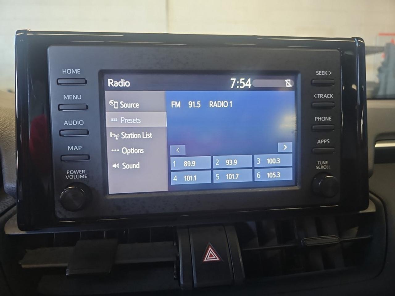 13970532