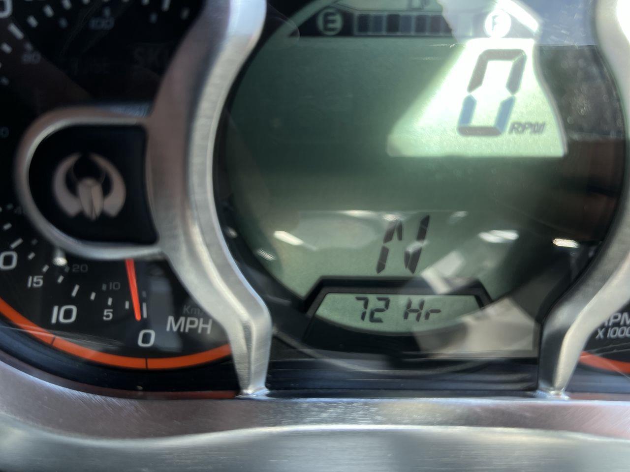 13970538