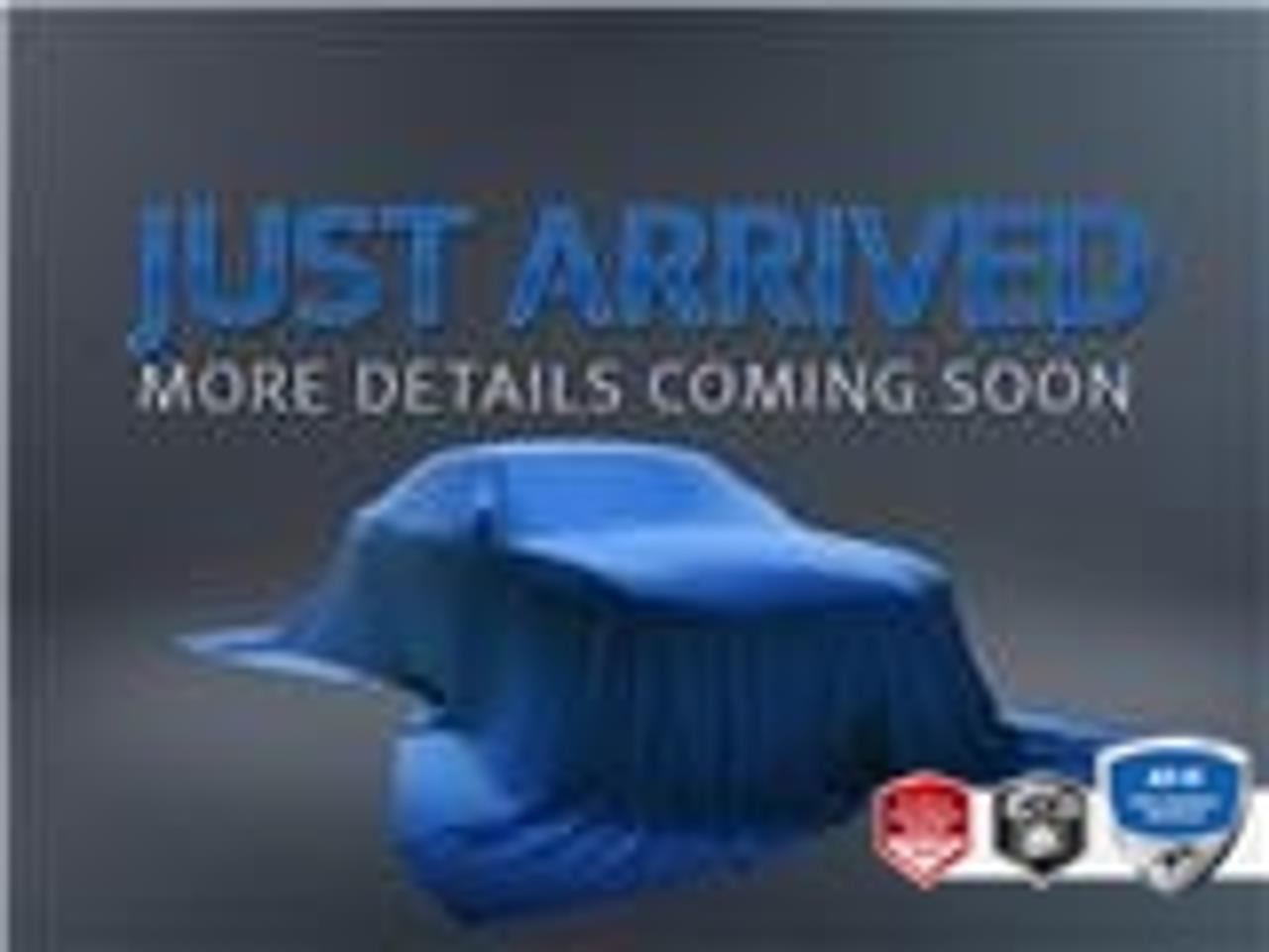 CARFAX Canada No Reported Accidents CARFAX Canada Low Kilometer<br><br>10-Way Power Drivers Seat Adjuster, Air Conditioning, Black Side Rails, Brake assist, Delay-off headlights, Dual Electronic Automatic Temperature Control, Dual front impact airbags, Dual front side impact airbags, Electronic Stability Control, Equipment Group 201A, Exterior Parking Camera Rear, Ford SYNC Communications & Entertainment System, Front anti-roll bar, Front Bucket Seats, Front fog lights, Front reading lights, Fully automatic headlights, Heated Cloth Buckets w/60/40 Rear Seat, Heated front seats, Knee airbag, Low tire pressure warning, Navigation System, Perimeter Alarm, Power steering, Power windows, Radio: AM/FM Single CD/MP3 Capable w/Media Hub, Rear window defroster, Remote keyless entry, Reverse Sensing System, SE Convenience Package, Split folding rear seat, Steering wheel mounted audio controls, SYNC w/MyFord Touch Communications/Entertainment, Tonneau Cover, Variably intermittent wipers.<br><br>Dark Blue<br>2015 Ford Escape SE NAVIGATION SYSTEM | 201A | SE CONVENIENCE PACKAGE | FRONT DUAL A/C | POWER WINDOWS | KEYLESS ENTRY | BACKUP CAMERA<br>NAVIGATION SYSTEM | 201A | SE CONVENIENCE PACKAGE | FRONT DUAL A/C | POWER WINDOWS | KEYLESS ENTRY | BACKUP CAMERA 4D Sport Utility<br>EcoBoost 1.6L I4 GTDi DOHC Turbocharged VCT 6-Speed Automatic with Select-Shift<br>FWD<br><br>Awards:<br>  * JD Power Initial Quality Study (IQS)   * 2015 KBB.com 10 Best SUVs Under $25,000   * 2015 KBB.com Brand Image Awards<br><br>Reviews:<br>  * Good performance and fuel efficiency; many high-tech features; agile handling; high-quality cabin; comfortable seating. Source: Edmunds<br>  * If youre seeking a compact SUV with great looks, great handling, great fuel economy and great features, the Ford Escape checks off all the boxes. Source: KBB.com<p> </p>

<h4>AS-IS PRE-OWNED VEHICLE</h4>

<p>This vehicle is part of our AS-TRADED inventory. Instead of sending this recent trade-in to a dealer auction, we are offering it to our retail customers first. This is a unique opportunity to purchase a vehicle exactly as it arrived.</p>

<p>The Wholesale Advantage:</p>

<p>
- Unbeatable Pricing: Priced 30-50%<strong> </strong>below typical market value because we have not added any reconditioning costs.<br>
- Raw & Uninspected: We have not performed a mechanical inspection. You are purchasing the vehicle in its original, untouched condition.<br>
- Mechanics Special: Ideal for DIY buyers or those with their own service connections who want to handle the work themselves.<br>
- Direct Access: You get the first opportunity to buy this local trade-in before it is offered to wholesalers.
</p>

<p><em>See below for mandatory As-Is disclosure.</em></p>

<p>This vehicle is being sold AS-IS, unfit, not e-tested, and is not represented as being in roadworthy condition, mechanically sound or maintained at any guaranteed level of quality. The vehicle may not be fit for use as a means of transportation and may require substantial repairs at the purchasers expense. It may not be possible to register the vehicle to be driven in its current condition. This vehicle does not qualify for AutoIQs 7-Day Money Back Guarantee</p>

<p>The buyer of this vehicle will be responsible for all costs associated with passing a Ministry of Transportation Safety Inspection, which is needed to license a vehicle in the Province of Ontario. We are offering this vehicle at a reduced price, as the buyer will be responsible for all costs associated with making this vehicle roadworthy. We have not inspected this vehicle mechanically and do not know what repairs/costs are involved in getting it roadworthy. It may or may not have mechanical, cosmetic, safety and/or emissions issues. By allowing you to choose where and how you want the certifications completed, you have an opportunity to save money!</p>

<p>SPECIAL NOTE: This vehicle is reserved for AutoIQs retail customers only. Please, no dealer calls. Errors and omissions excepted.</p>

<p>*As-traded, specialty or high-performance vehicles are excluded from the 7-Day Money Back Guarantee Program (including, but not limited to Ford Shelby, Ford mustang GT, Ford Raptor, Chevrolet Corvette, Camaro 2SS, Camaro ZL1, V-Series Cadillac, Dodge/Jeep SRT, Hyundai N Line, all electric models)</p>