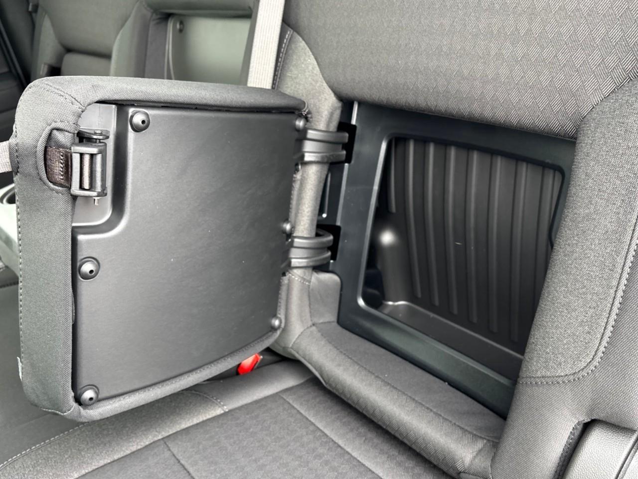 2026 GMC Sierra 1500 ELEVATION Photo