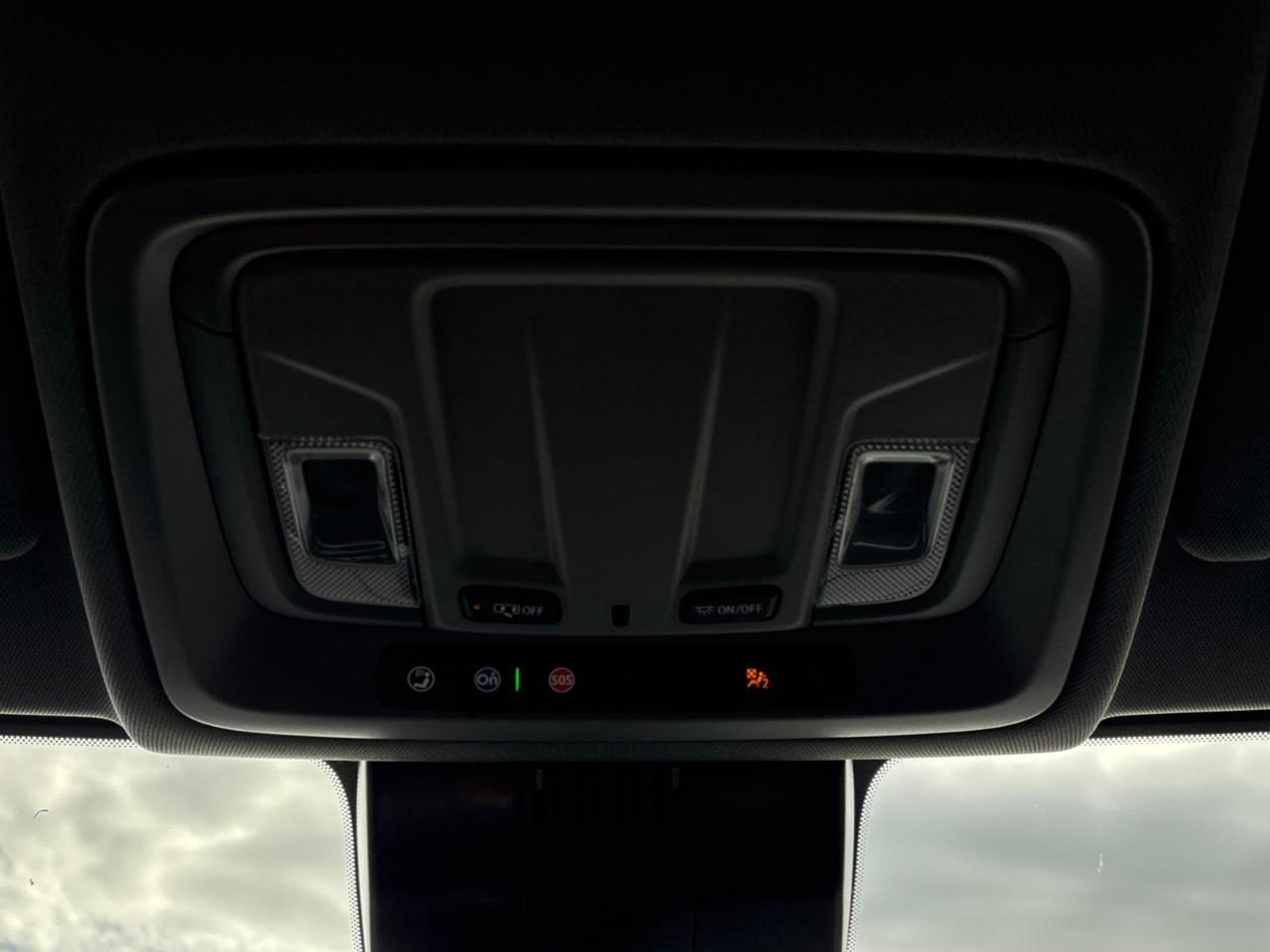 2026 GMC Sierra 1500 ELEVATION Photo