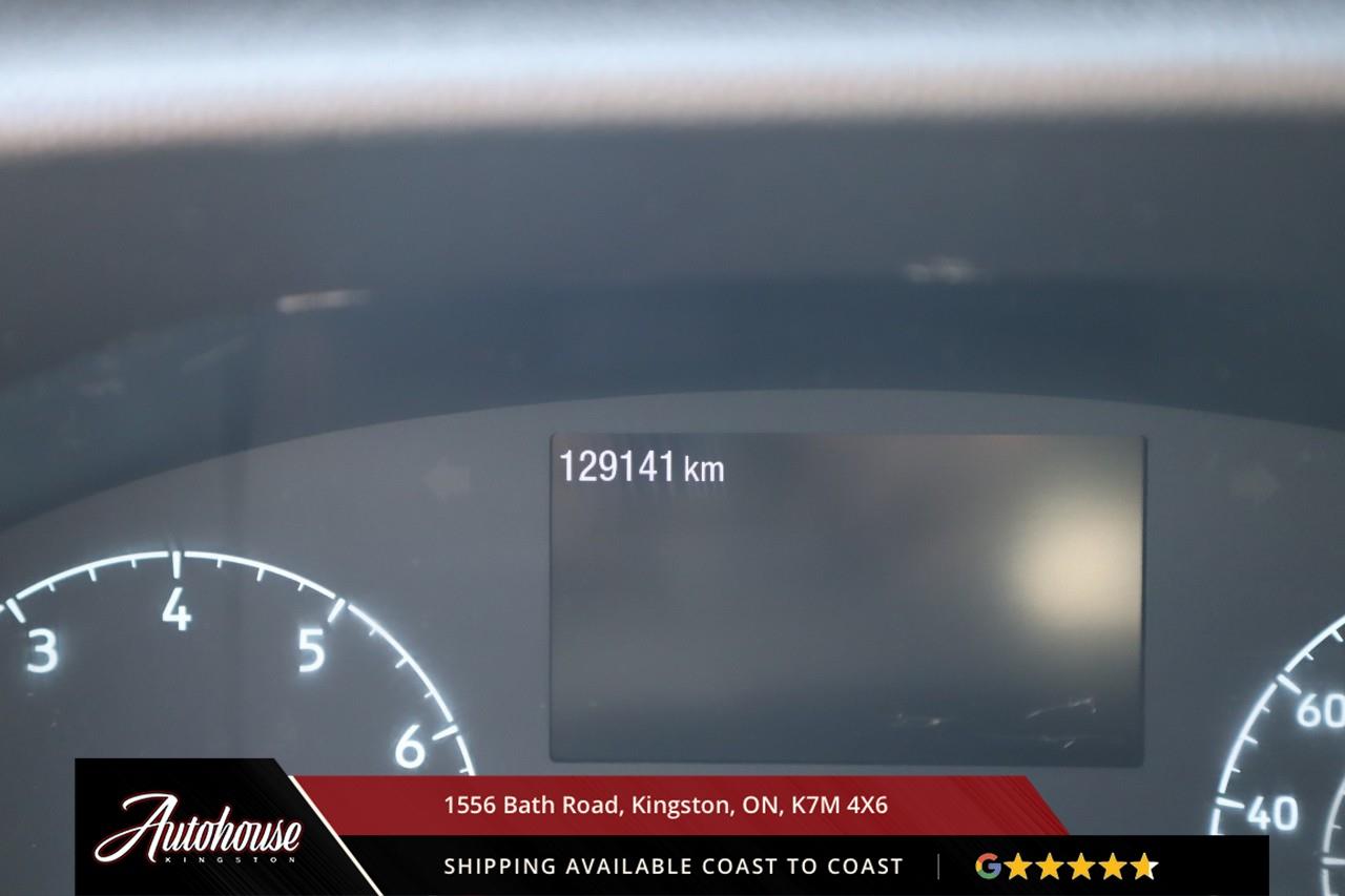 13970631