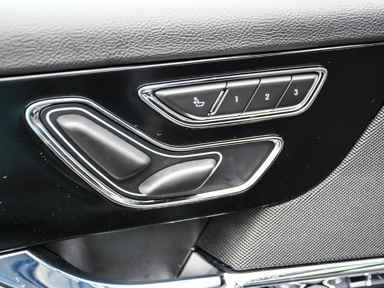 2026 Lincoln Corsair Reserve AWD Photo