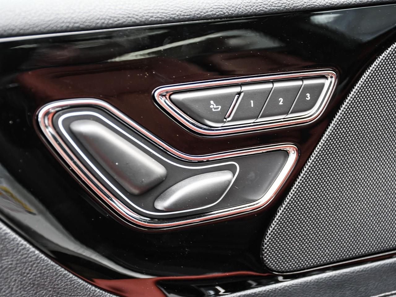 2026 Lincoln Aviator Reserve AWD Photo