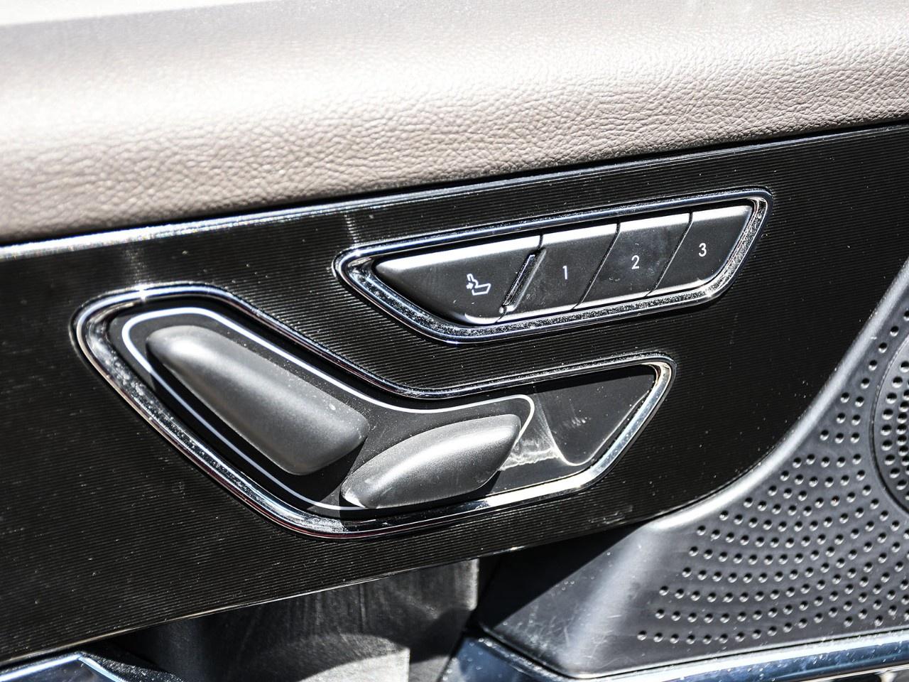 2024 Lincoln Corsair Reserve AWD Photo