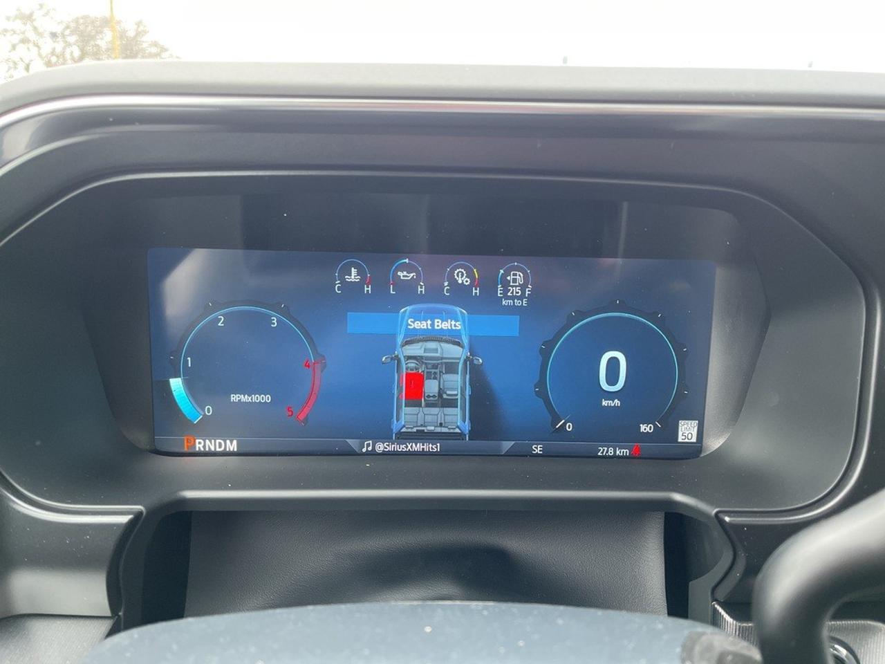 2026 Ford F-250 Super Duty SRW PLATINUM 4WD CREW CAB 6.75' BOX Photo