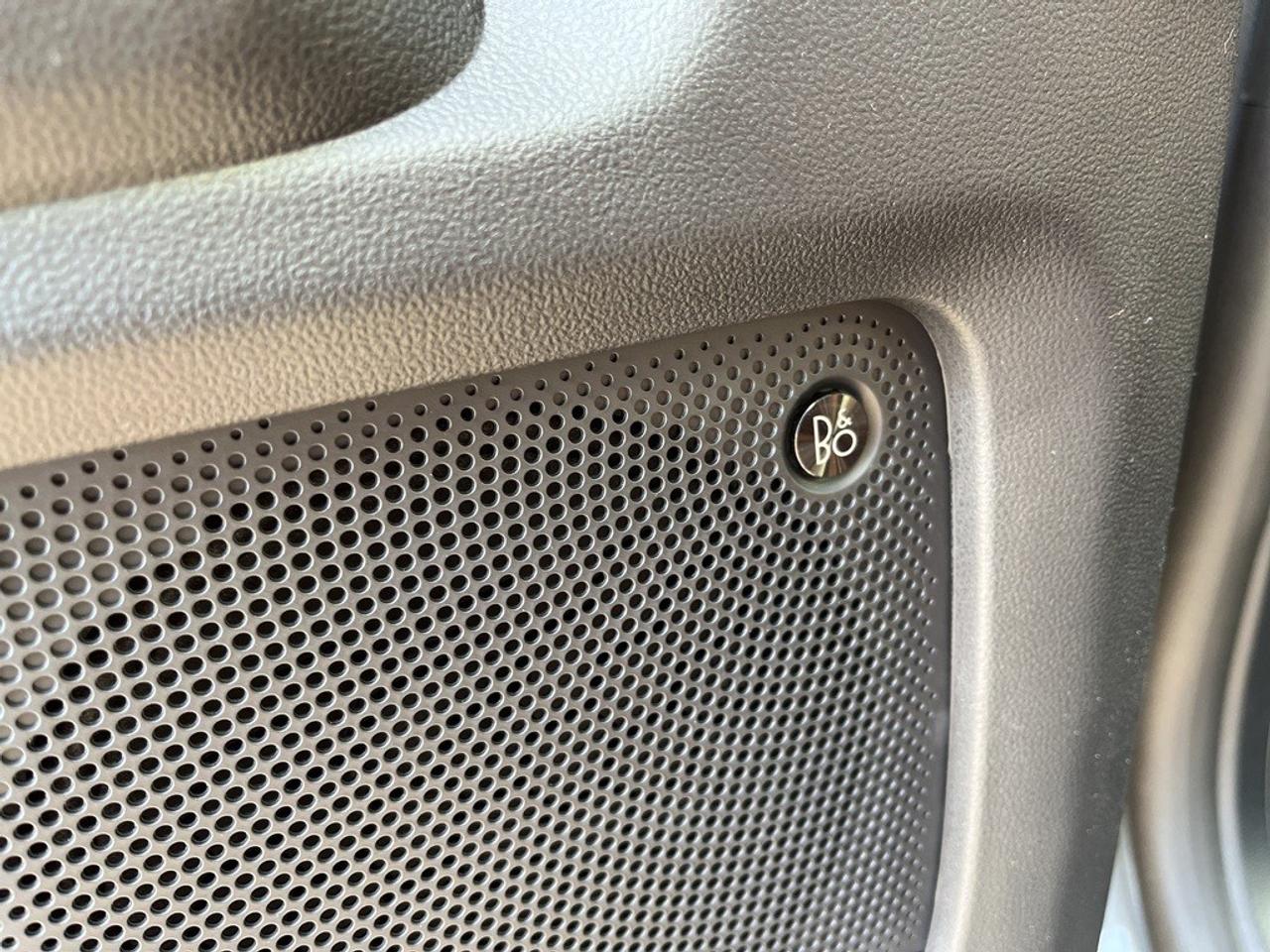 2025 Ford Bronco Sport Outer Banks 4x4 Photo