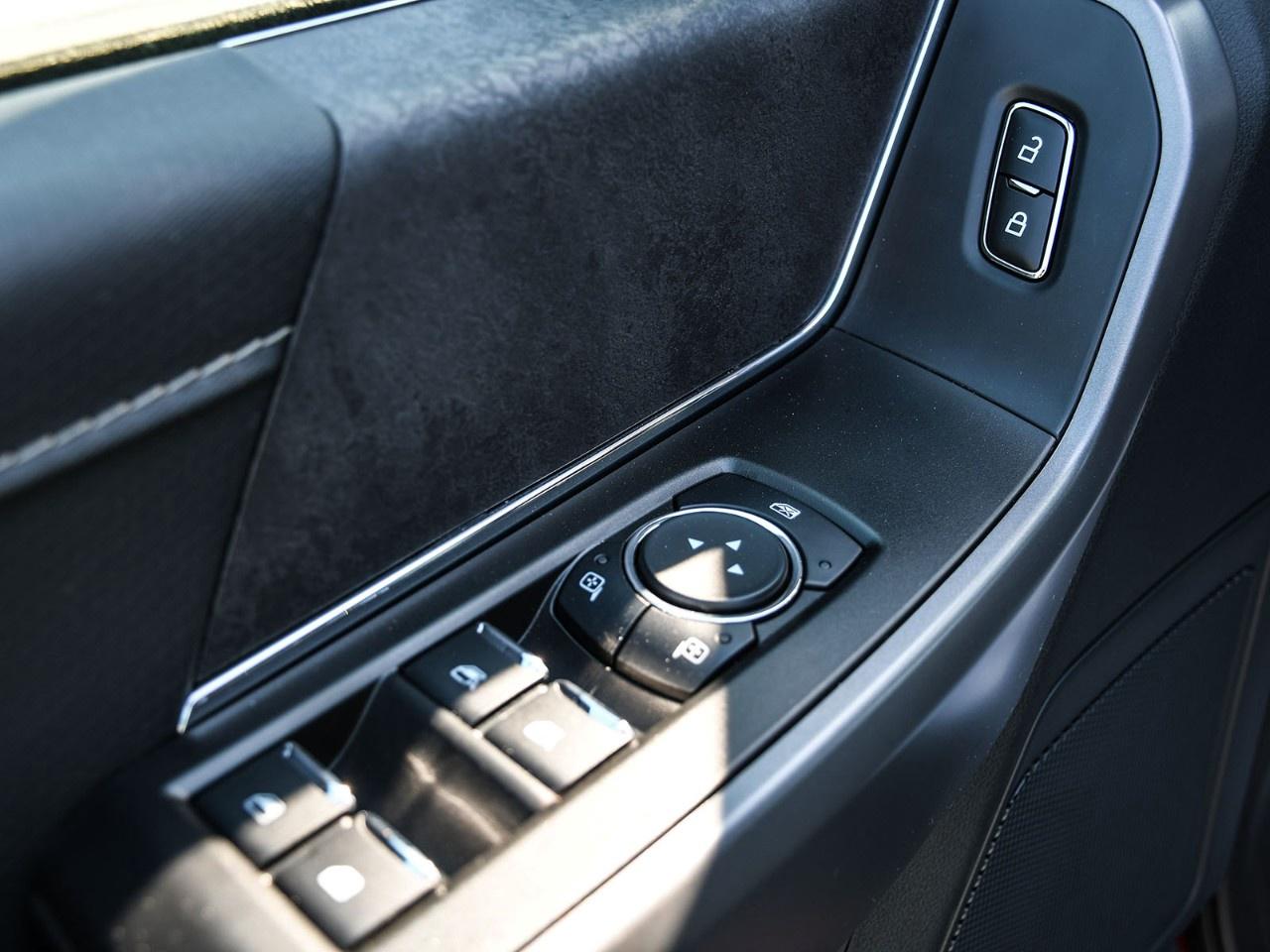 2025 Ford F-150 XLT 4WD SuperCrew 5.5' Box Photo