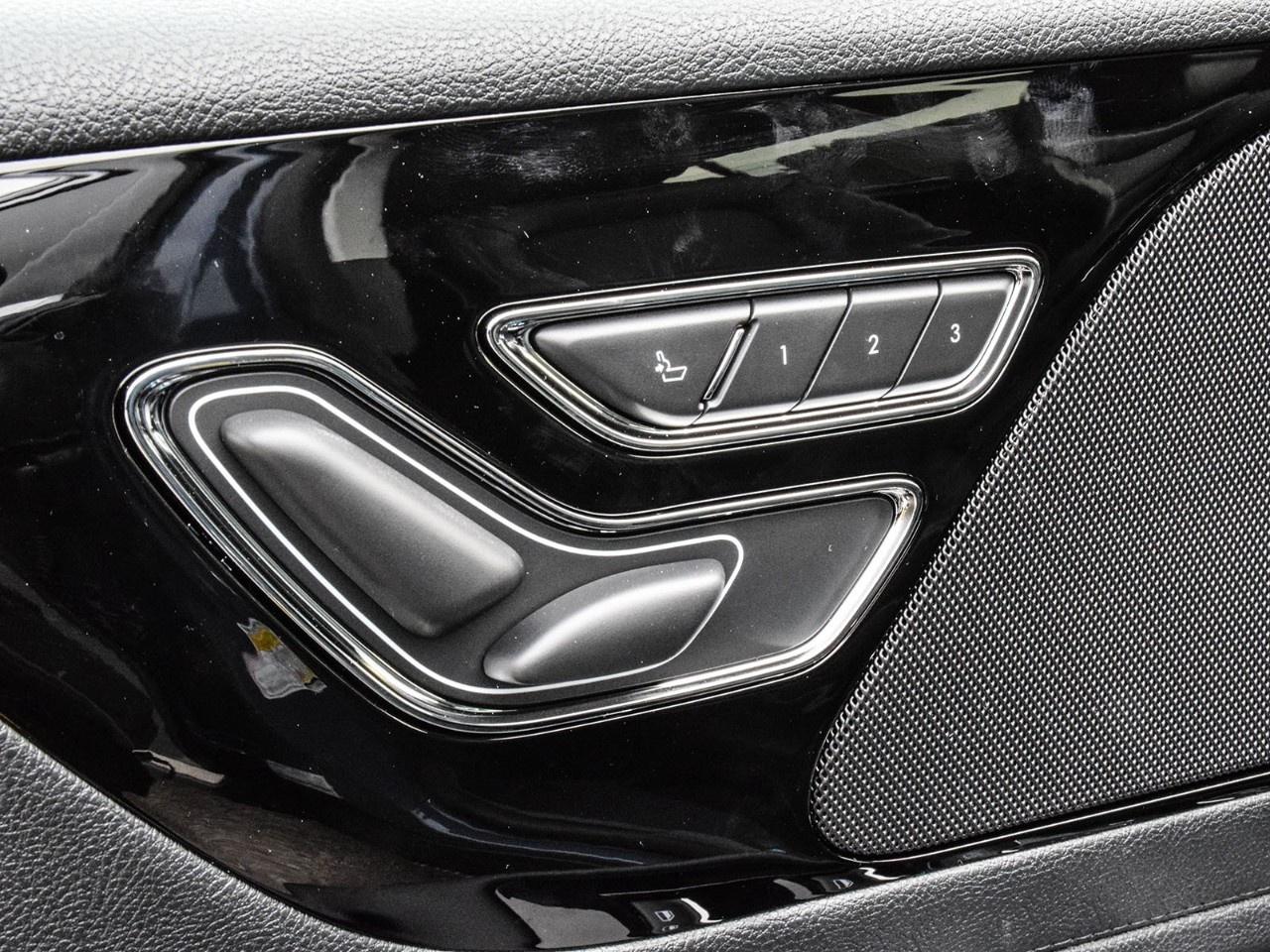 2026 Lincoln Aviator Premiere AWD Photo