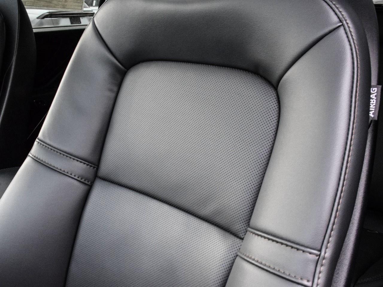 2026 Lincoln Aviator Premiere AWD Photo