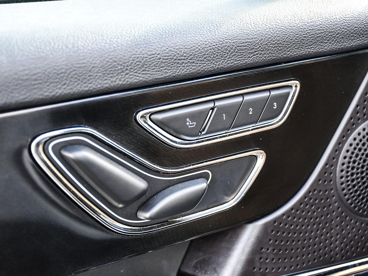 2023 Lincoln Corsair Reserve AWD Photo