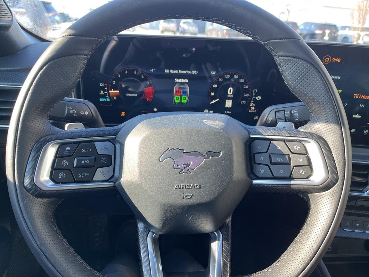 13971108