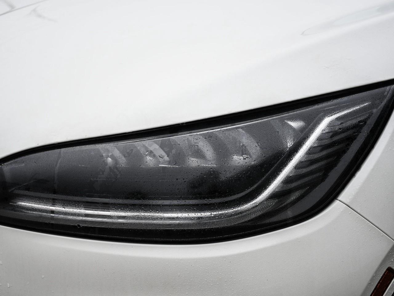 2026 Lincoln Aviator Premiere AWD Photo