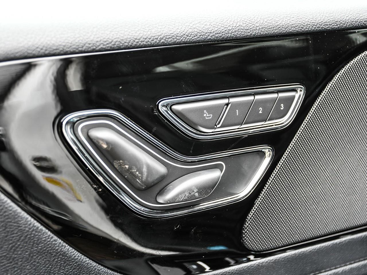 2026 Lincoln Aviator Premiere AWD Photo