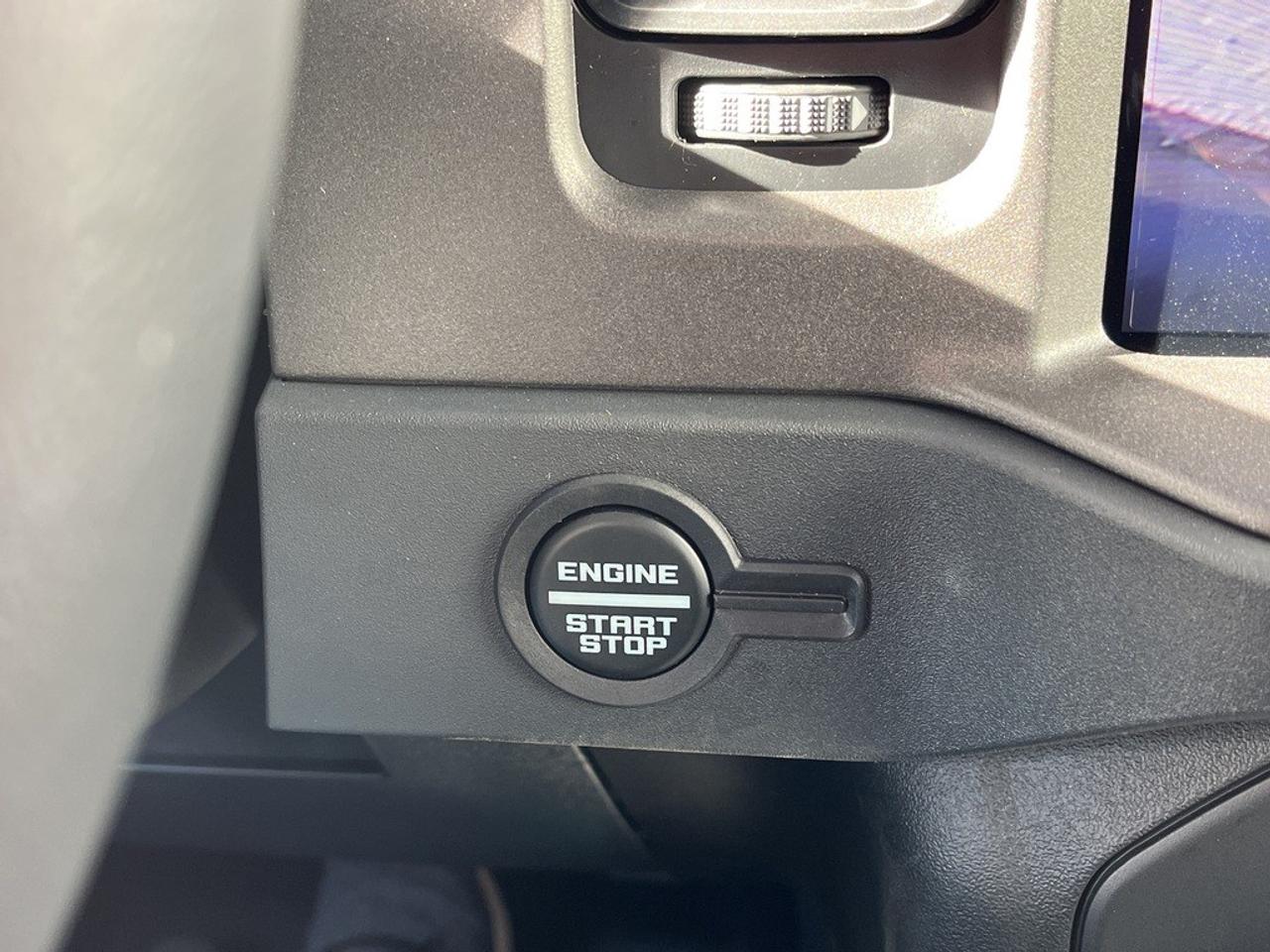 13971207